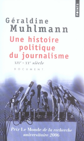 media/pim/TITELIVE/57_9782757803929_1_75.jpg