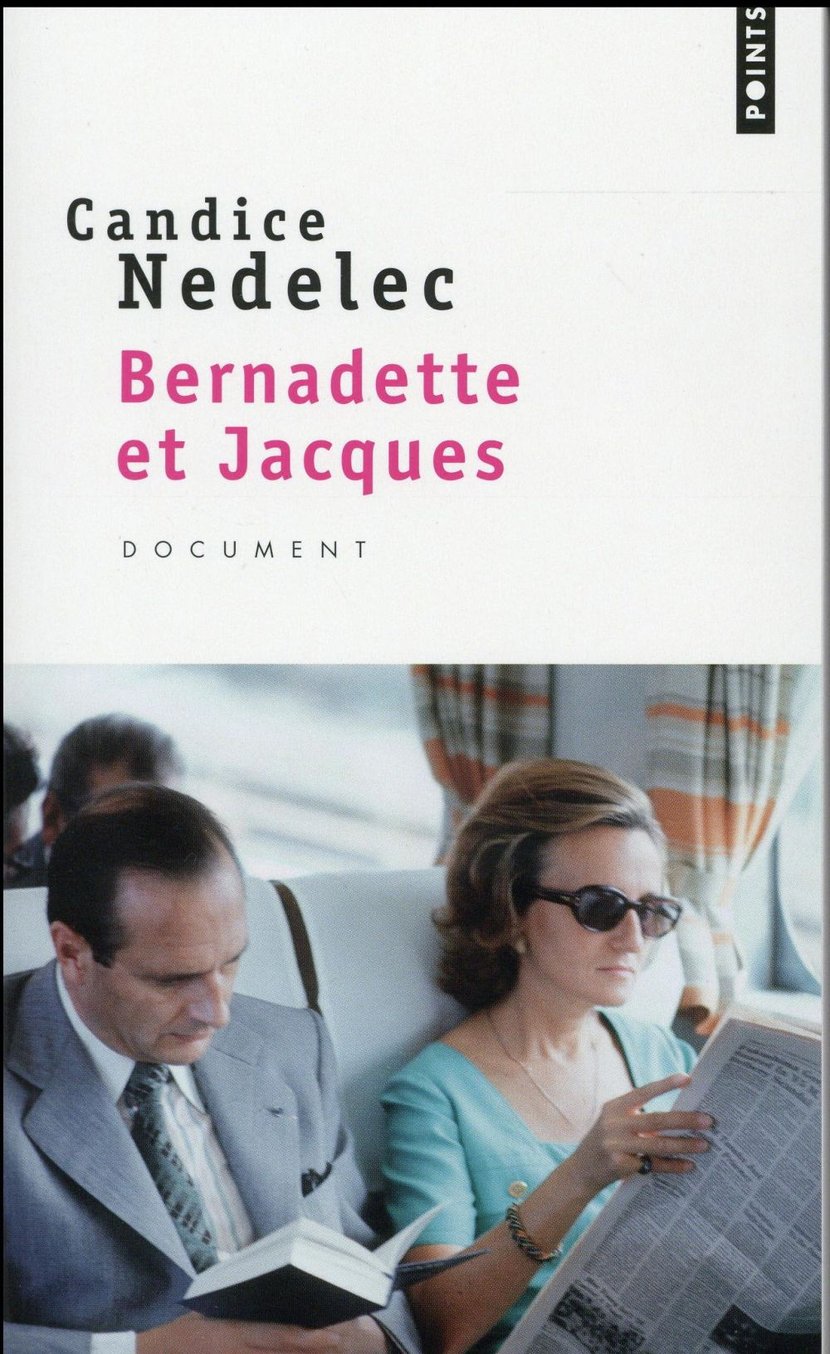 media/pim/TITELIVE/57_9782757855805_1_75.jpg