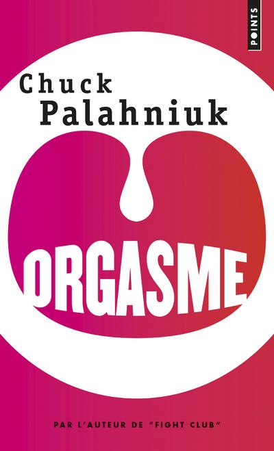 media/pim/TITELIVE/57_9782757864494_1_75.jpg