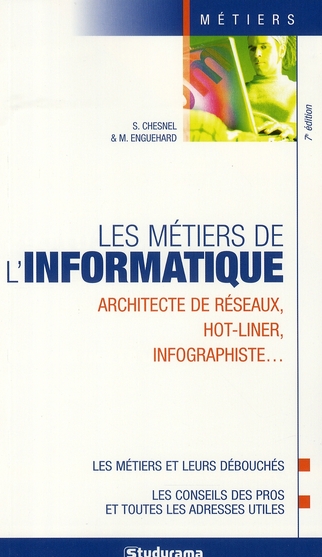 media/pim/TITELIVE/57_9782759002627_1_75.jpg