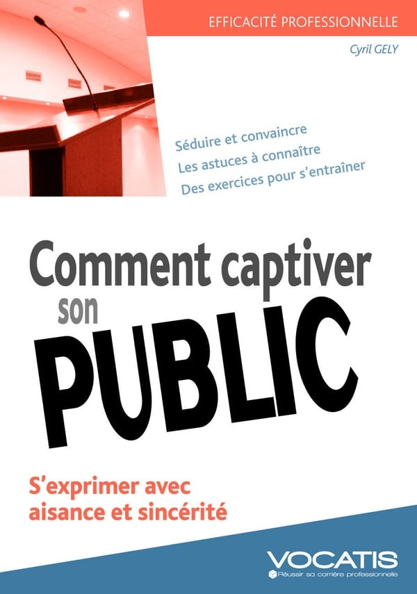 media/pim/TITELIVE/57_9782759009190_1_75.jpg