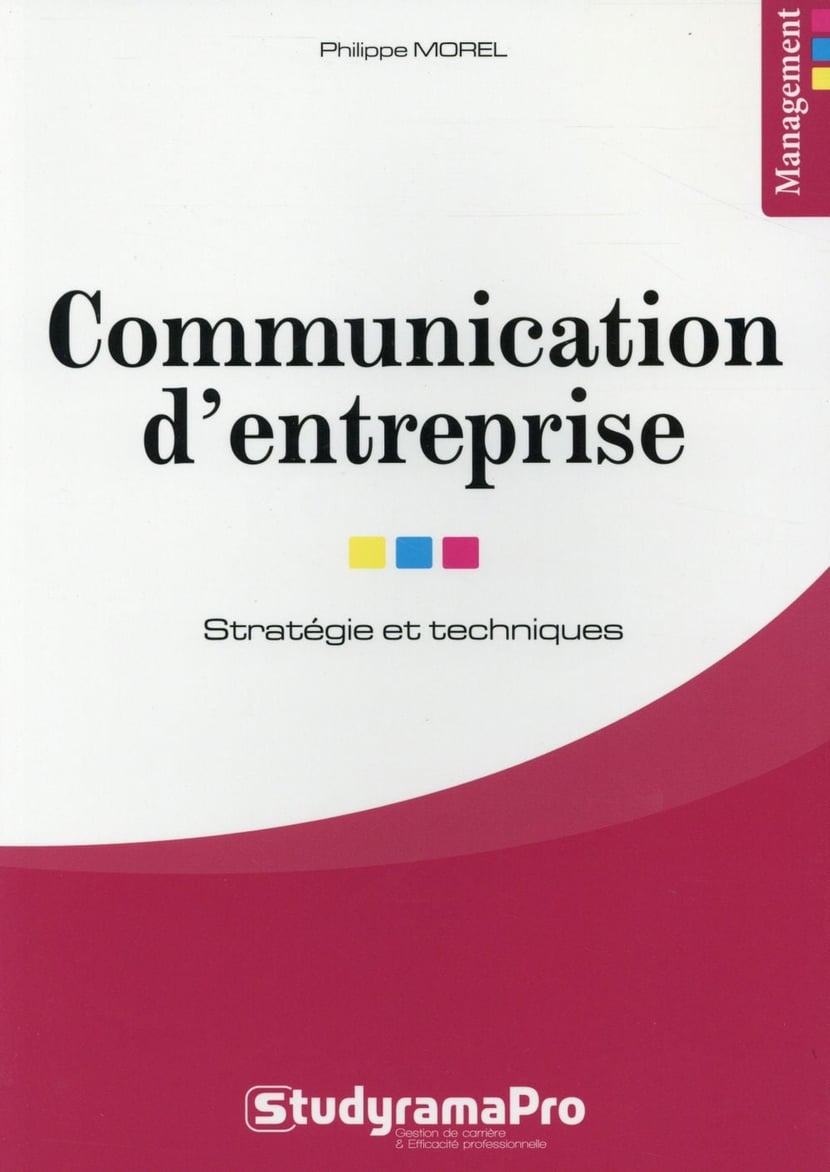 media/pim/TITELIVE/57_9782759028771_1_75.jpg