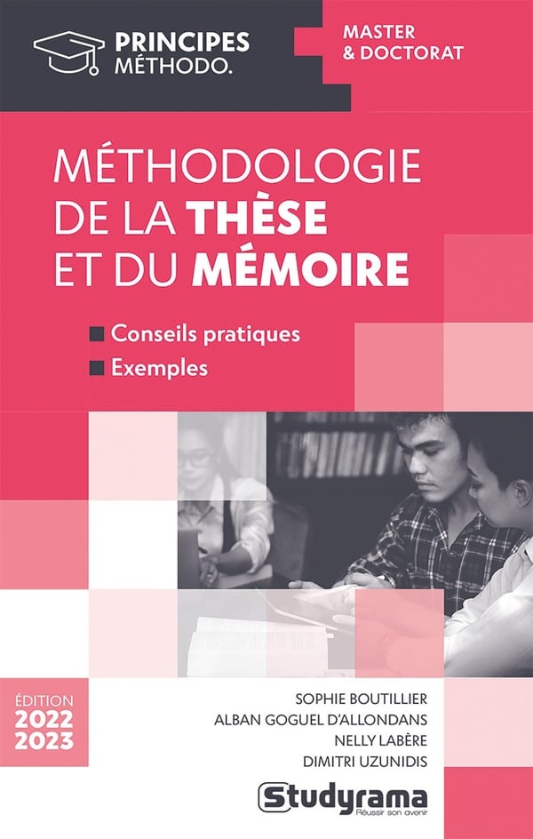 media/pim/TITELIVE/57_9782759052219_1_75.jpg