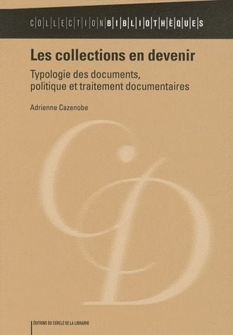media/pim/TITELIVE/57_9782765409816_1_75.jpg