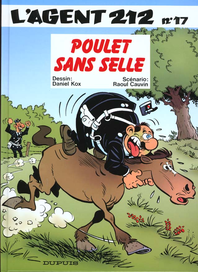 media/pim/TITELIVE/57_9782800122243_1_75.jpg
