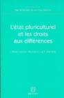 media/pim/TITELIVE/57_9782802716525_1_75.jpg
