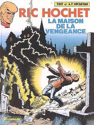 media/pim/TITELIVE/57_9782803618439_1_75.jpg