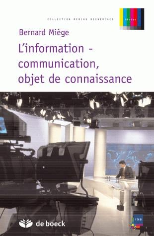media/pim/TITELIVE/57_9782804146689_1_75.jpg