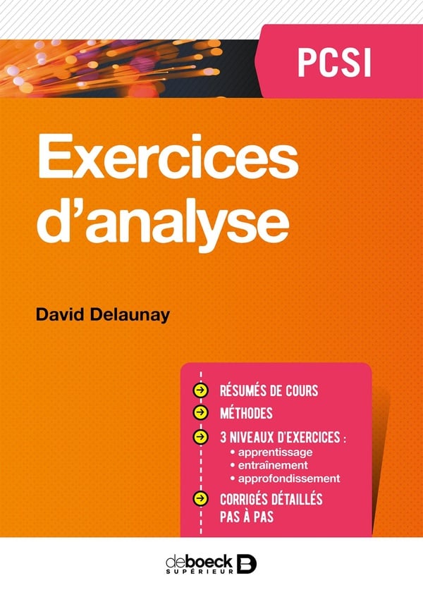 media/pim/TITELIVE/57_9782807315433_1_75.jpg