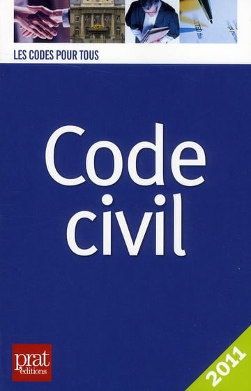media/pim/TITELIVE/57_9782809501919_1_75.jpg