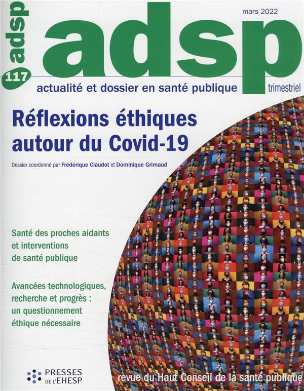 media/pim/TITELIVE/57_9782810909520_1_75.jpg