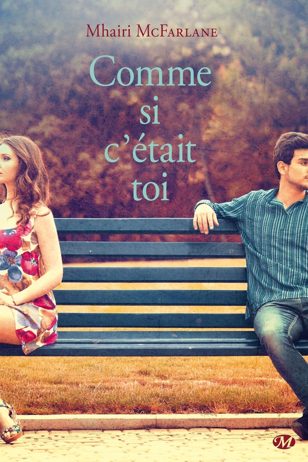 media/pim/TITELIVE/57_9782811213534_1_75.jpg