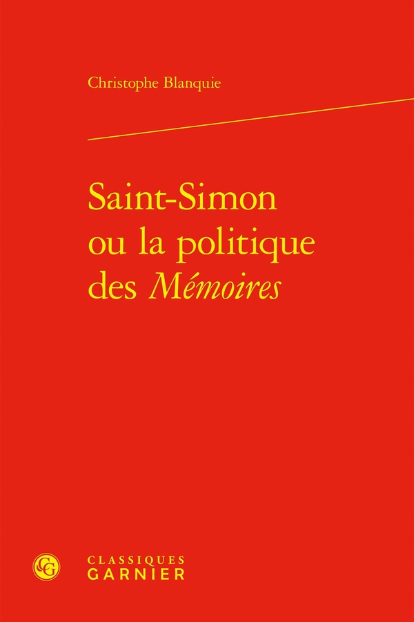 media/pim/TITELIVE/57_9782812432583_1_75.jpg