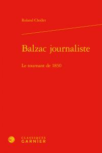 media/pim/TITELIVE/57_9782812438585_1_75.jpg
