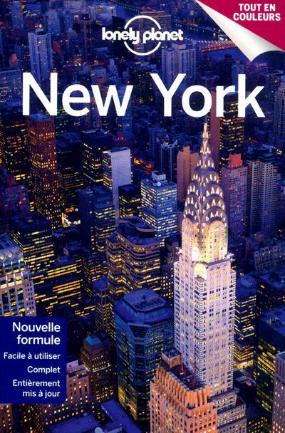 media/pim/TITELIVE/57_9782816121438_1_75.jpg