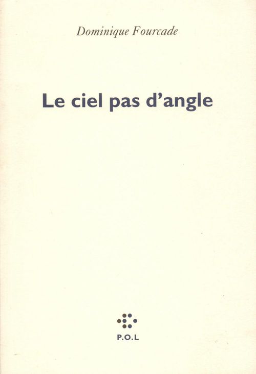 media/pim/TITELIVE/57_9782818002483_1_75.jpg