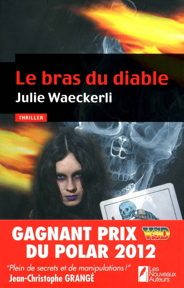 media/pim/TITELIVE/57_9782819501916_1_75.jpg