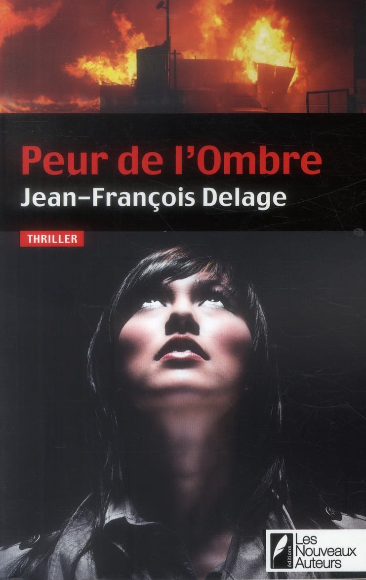 media/pim/TITELIVE/57_9782819503576_1_75.jpg