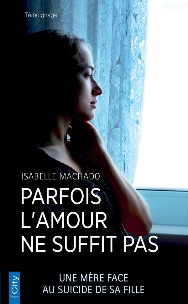 media/pim/TITELIVE/57_9782824600505_1_75.jpg