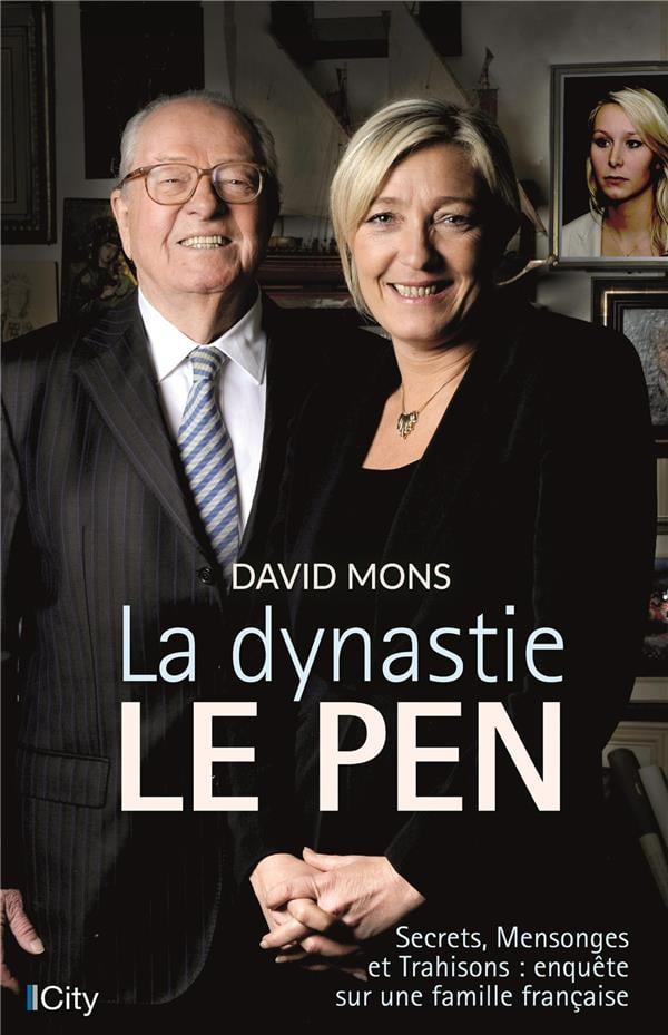 media/pim/TITELIVE/57_9782824613604_1_75.jpg