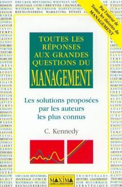 media/pim/TITELIVE/57_9782840010807_1_75.jpg