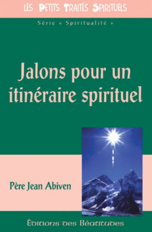 media/pim/TITELIVE/57_9782840242222_1_75.jpg