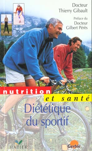 media/pim/TITELIVE/57_9782841230808_1_75.jpg