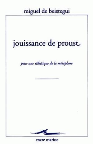 media/pim/TITELIVE/57_9782841864003_1_75.jpg