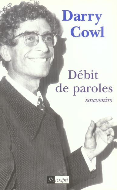 media/pim/TITELIVE/57_9782841870264_1_75.jpg