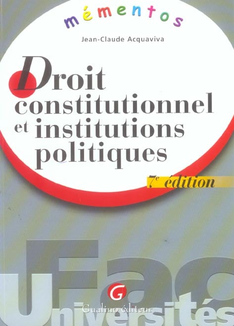 media/pim/TITELIVE/57_9782842006907_1_75.jpg
