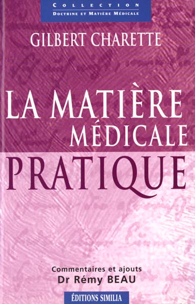 media/pim/TITELIVE/57_9782842510176_1_75.jpg
