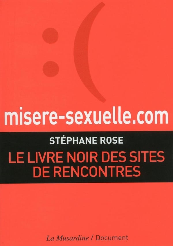 media/pim/TITELIVE/57_9782842717599_1_75.jpg