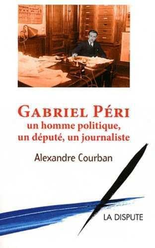 media/pim/TITELIVE/57_9782843031311_1_75.jpg