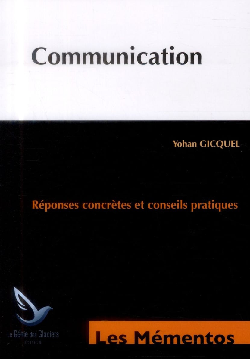 media/pim/TITELIVE/57_9782843479175_1_75.jpg