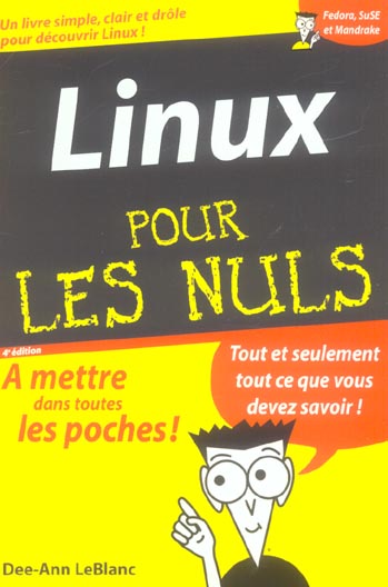 media/pim/TITELIVE/57_9782844276988_1_75.jpg