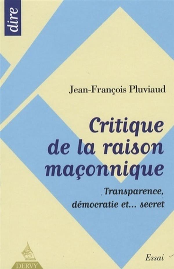media/pim/TITELIVE/57_9782844544674_1_75.jpg