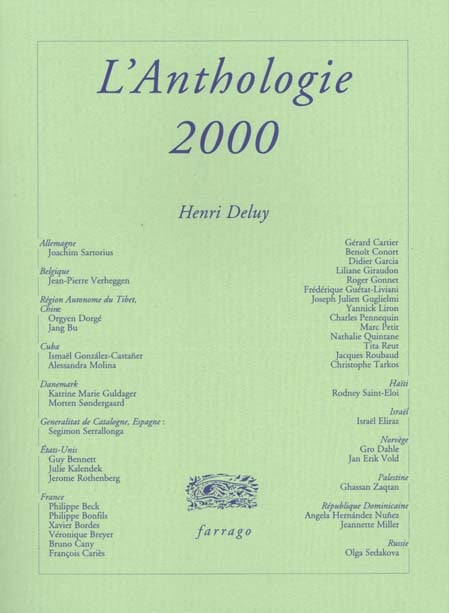 media/pim/TITELIVE/57_9782844900357_1_75.jpg