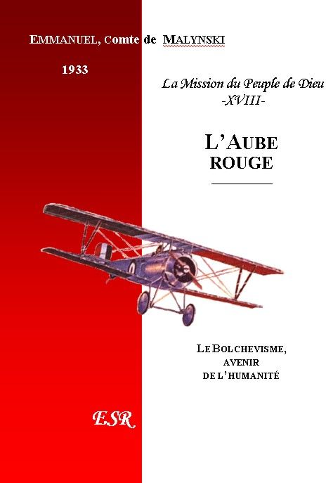 media/pim/TITELIVE/57_9782845195349_1_75.jpg