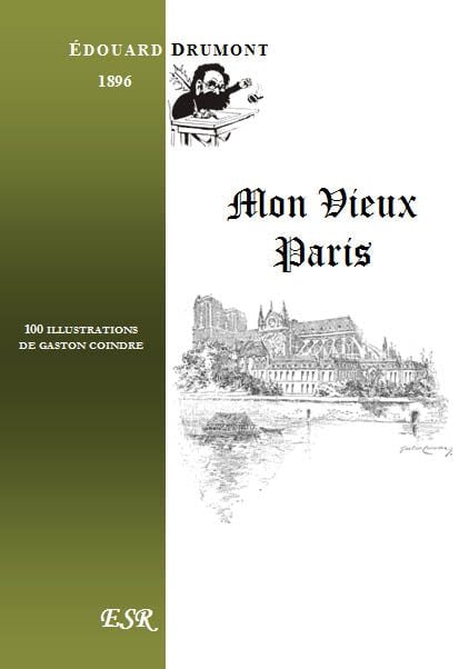 media/pim/TITELIVE/57_9782845199248_1_75.jpg