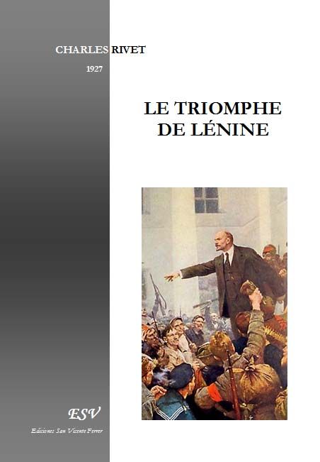 media/pim/TITELIVE/57_9782845199972_1_75.jpg