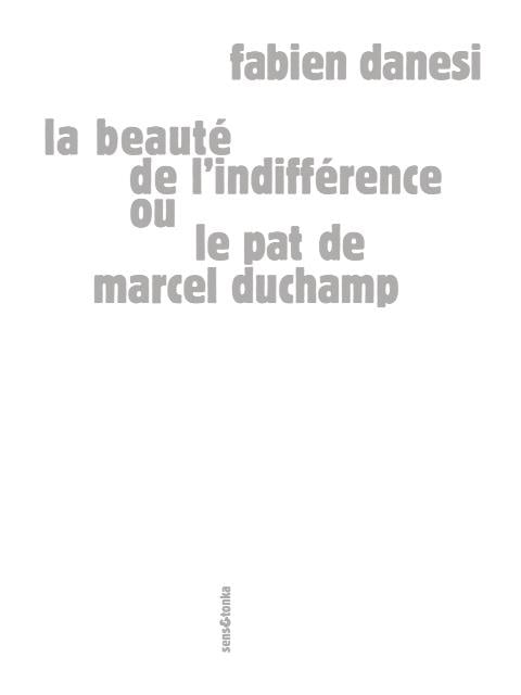 media/pim/TITELIVE/57_9782845342033_1_75.jpg