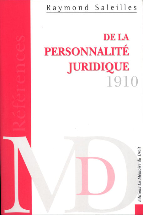 media/pim/TITELIVE/57_9782845390157_1_75.jpg