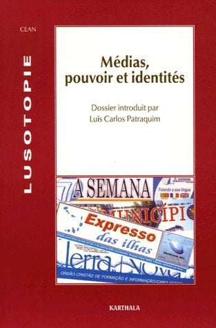 media/pim/TITELIVE/57_9782845865945_1_75.jpg