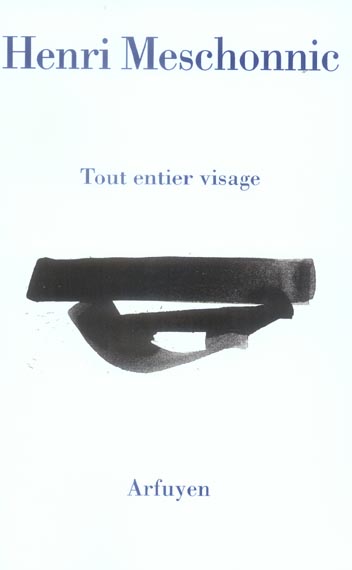 media/pim/TITELIVE/57_9782845900691_1_75.jpg