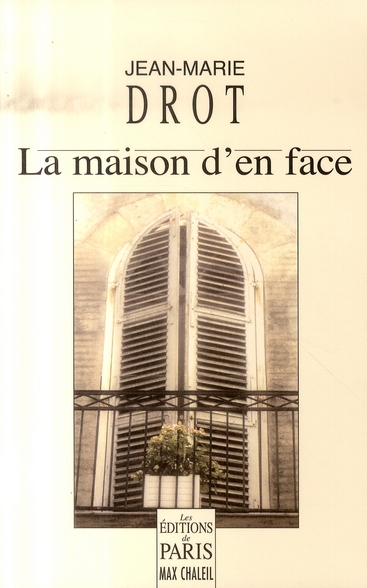 media/pim/TITELIVE/57_9782846210942_1_75.jpg