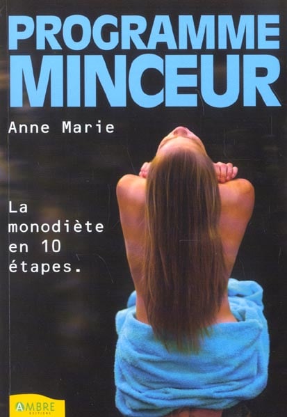 media/pim/TITELIVE/57_9782846390293_1_75.jpg