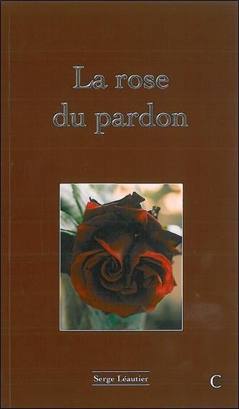 media/pim/TITELIVE/57_9782846590693_1_75.jpg