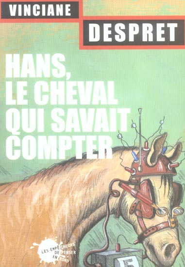 media/pim/TITELIVE/57_9782846710978_1_75.jpg