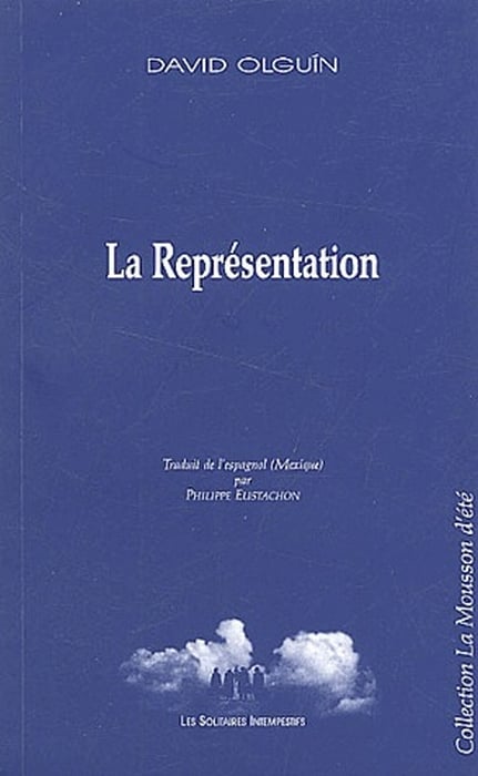 media/pim/TITELIVE/57_9782846810593_1_75.jpg