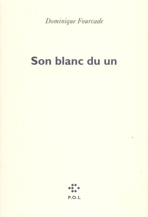 media/pim/TITELIVE/57_9782846828390_1_75.jpg